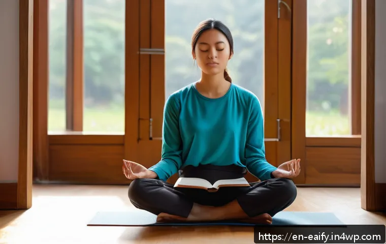 Boosting Self-Correction Learning: Proven Motivation Techniques to Ignite Lifelong Improvement 4 자기 교정 학습 프로세스에서의 동기 부여 전략 관련 이미지 2