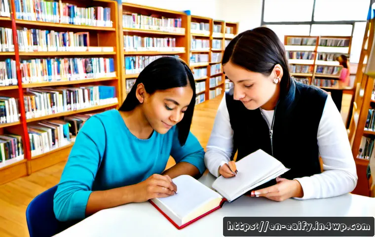 How to Build a Self-Correcting Study System Without Relying on Learning-Style Labels 3 자기 교정 학습 프로세스에서 다양한 학습 스타일 이해하기 관련 이미지 1