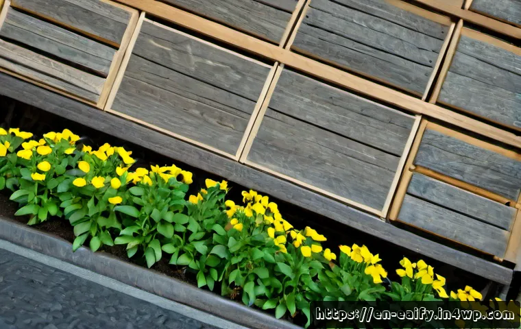 How to Build a Self-Correcting Study System Without Relying on Learning-Style Labels 4 자기 교정 학습 프로세스에서 다양한 학습 스타일 이해하기 관련 이미지 2